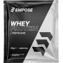 EMPOSE Whey protein 30 g Pistácie