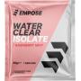 EMPOSE Water Clear Isolate 30 g Malina s Mátou