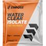 EMPOSE Water Clear Isolate 25 g Ice Tea Broskev