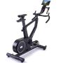 Cyklotrenažér TRINFIT Spin S600i Elite Profilová s tabletem