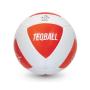 TEQ Teqball míč 2