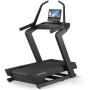 Bežecký pás NORDICTRACK Incline Trainer X16 z úhlu 2