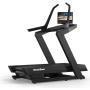 Bežecký pás NORDICTRACK Incline Trainer X16 z úhlu