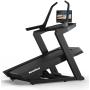 Bežecký pás NORDICTRACK Incline Trainer X16