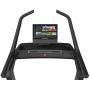 Bežecký pás NORDICTRACK Incline Trainer X16 displej