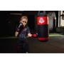 Sada pro trénink boxu DBX BUSHIDO DBX Kids60.3 box