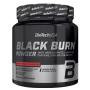 BIOTECH USA Black Burn 210 g vodní meloun