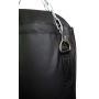 Tunturi Boxing Bag 180cm Filled with Chain detail 2