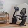 Recumbent Recumbent NORDICTRACK GX LE lifestyle