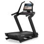 Bežecký pás Běžecký pás NORDICTRACK Incline Trainer X24 decline