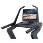 Bežecký pás Běžecký pás NORDICTRACK Incline Trainer X24 displej