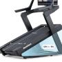 Bežecký pás Běžecký pás NORDICTRACK Incline Trainer X24 rozměry běžecké plochy