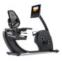 Recumbent Recumbent NORDICTRACK GX10