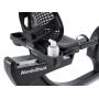 Recumbent Recumbent NORDICTRACK GX10 držák flašky