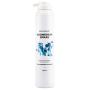 BrainMax Magnesium ve spreji 200 ml