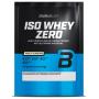 BIOTECH USA ISO WHEY ZERO 25 g vanilla