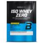 BIOTECH USA ISO WHEY ZERO 25 g banana