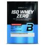 BIOTECH ISO WHEY ZERO 25 g raspberry