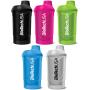 BIOTECH USA Shaker WAVE 600 ml úvodní