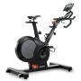 Cyklotrenažér BH FITNESS XCALIBUR EMS s tabletem