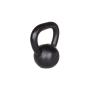 Kettlebell MERCO kov