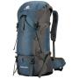 Krosna Merco Parbat 70 l navy