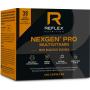 REFLEX Nexgen® PRO + Digestive Enzymes 30 kapslí