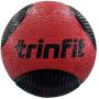 Slam ball TRINFIT barevný 4 kg