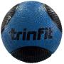 Slam ball TRINFIT barevný 5 kg