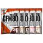 EXTRIFIT CFM Instant Whey 80 - 30 g všechny varianty