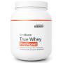 GymBeam True Whey ProDigest 900 g banán