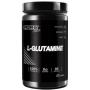 PROM-IN L-Glutamine 400 g