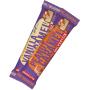 NUTREND Delicious Bar 50 g varianty