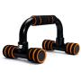 Adaptér na kliky GYMBEAM Push Up Bar solo