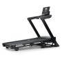 Bežecký pás NORDICTRACK T Series 8 s tabletem