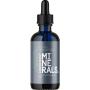 BrainMax Liquid Daily Minerals 120 ml