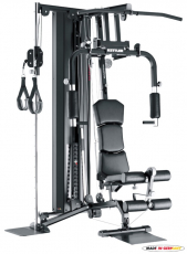 KETTLER KINETIC F5