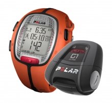 POLAR RS300X G1