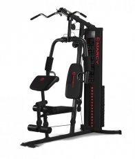 MARCY Compact Home Gym HG3000