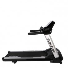 TUNTURI PLATINUM PRO - Treadmill