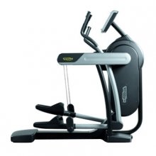 TECHNOGYM VARIO 700 UNITY