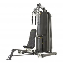 TUNTURI PURE HOME GYM