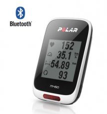 POLAR M450