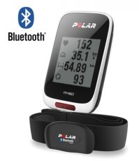 POLAR M450 HR