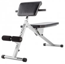 KETTLER Combi Trainer