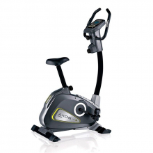 KETTLER CYCLE M