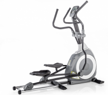 KETTLER ELLIPTICAL P