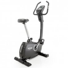 KETTLER GIRO M BLACK