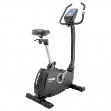 KETTLER GIRO P BLACK