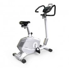 KETTLER ERGO C12